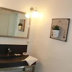Bed and breakfast Le Temps Des Hotes 3*