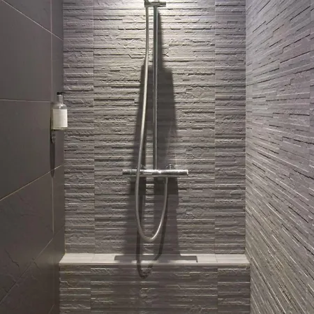 Le Temps Des Hotes 3* Vertou