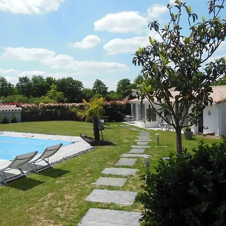 Le Temps Des Hotes 韦尔图