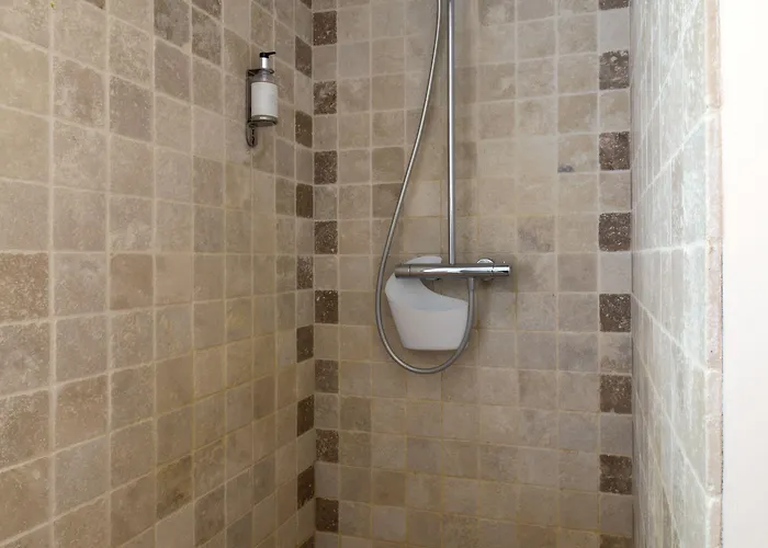 Le Temps Des Hotes Vertou