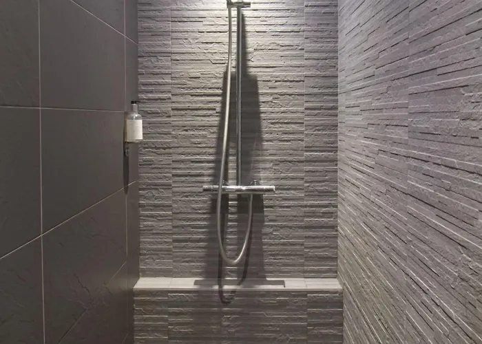 Le Temps Des Hotes 3* Vertou